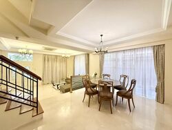 Joon Hiang Road (D19), Terrace #555309361